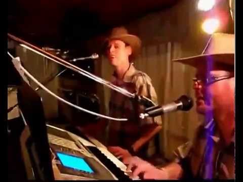 ALEDORY NA ARCI FIUMANI 20.3. 2014.