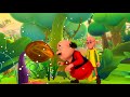 Dr Jhatka की Time Machine का Adventure Motu Patlu