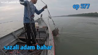 Download lagu Jaring ketam ep.577 mp3 Download lagu Jaring ketam ep.577 mp3