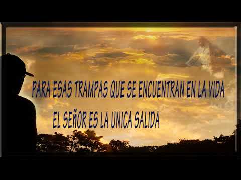 Myztah Gonzo   Acercarme a ti