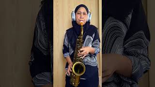 Download lagu Detective Conan Theme Song #detectiveconan #detectiveconansaxophone #tunesofaifa #altosax mp3
