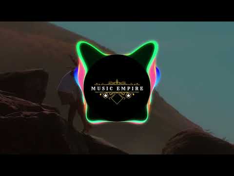 Kiaz, Anitta - "Te Amo (em caixa alta)" (Slowed + Reverb) | Music Empire