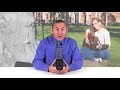 Watch CEntrance CEO Michael Goodman explain MixerFace R4 in this Introduction Video Watch CEntrance CEO Michael Goodman explain MixerFace R4 in this Introduction Video