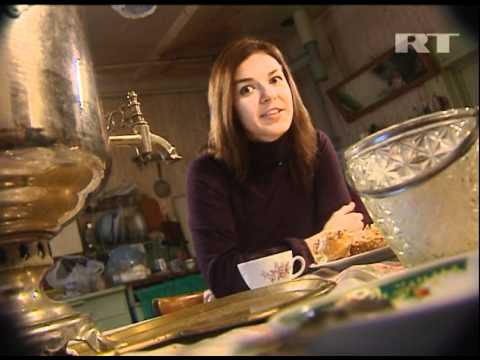 download lagu mp3 mp4 Types Of Russian Tea, download lagu Types Of Russian Tea gratis, unduh video klip Types Of Russian Tea