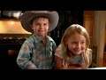 I Still Like Bologna de Alan Jackson