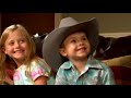 I Still Like Bologna de Alan Jackson