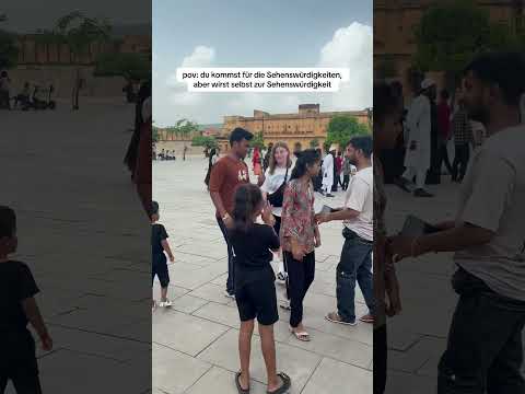 Fantreffen 🤓#sightseeing #reisen #asien #pictures #bbyhbich