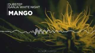 Ganja White Night - Mango