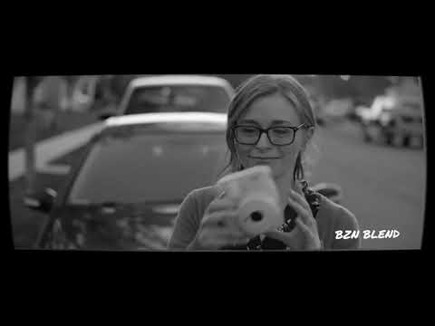 BONUS RPK x INTRUZ x PIH x DEDIS x KAMILA WYBRAŃCZYK x ANTIDOTE - LIST DO MAMY (BZN BLEND)