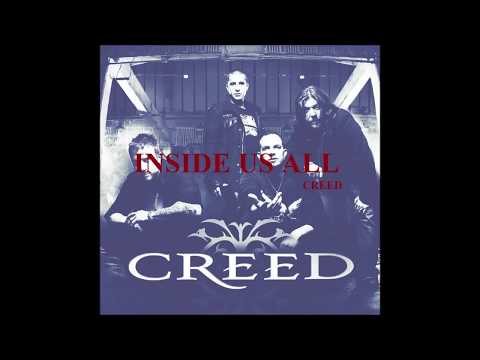 All In All - Insyderz