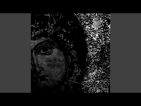 1671 Milton Samson 1122 Add Thy Spear, A Weavers Beam, And Seven-Times-Folded Shield.