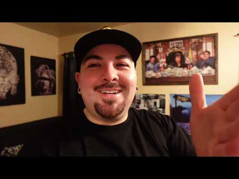 FITNESS JOURNEY MY WEIGHT IS 287!