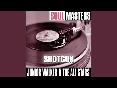 How Sweet It Is, Live (To Be Loved By You)