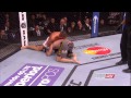 UFC Ultimate Knockouts: Rare and Unusual.