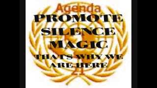 LIQUID BIRD - THE BETA BAND 2004 (a philipsmovies video)