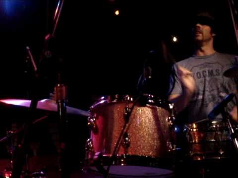 Video thumbnail for The Captain’s Wife