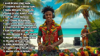 Download lagu Full Album Reggae ππ΄REGGAEπ΄π Teman Ngopi Santai Bikin Hati Tenang mp3 Download lagu Full Album Reggae ππ΄REGGAEπ΄π Teman Ngopi Santai Bikin Hati Tenang mp3