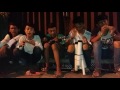 TOENK SOEL- menemukanmu TOENK SOEL- menemukanmu