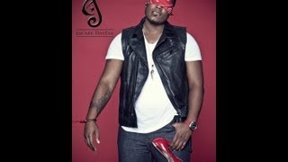 Jae'are Thanks Those That Contributed to Criminal: The Movie - Written & Directed bySinclair