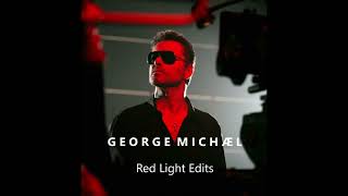 Freedom &#39;90 &#39;22 [Red Light Edit] - George Michael