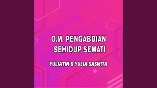 Download lagu Sehidup Semati mp3 Download lagu Sehidup Semati mp3
