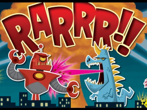 Board Game Batcave Reviews:  Rarrr!! VS! Tsuro of the Seas