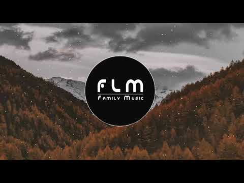 NAEMS x Maski & Banga - Dominica (Extended Mix)