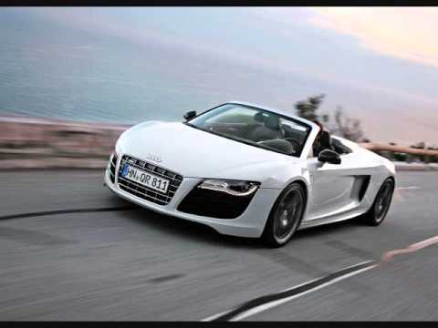 Sub Antix, Elliot Mars - Defend Earth