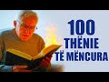 100 Thënie Inspiruese Nga Njerezit Me Te Mencur Te Botes