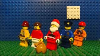 Christmas At Joe Pictures