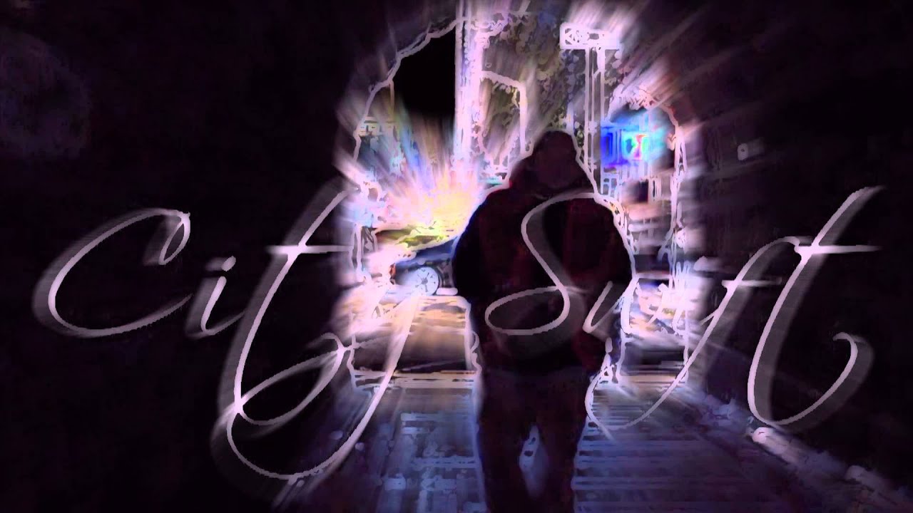 PUNCHLINES - SEMI & CITYSWIFT