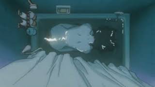 ladytron - destroy everything you touch - slowed and reverb