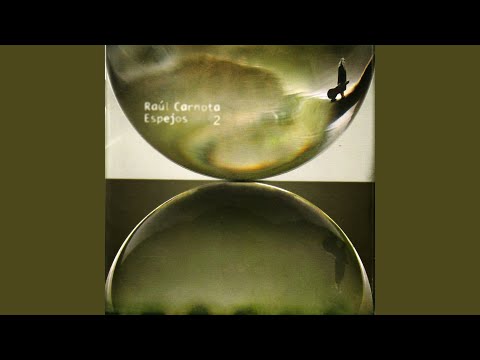 Luna De Guitián - Raúl Carnota