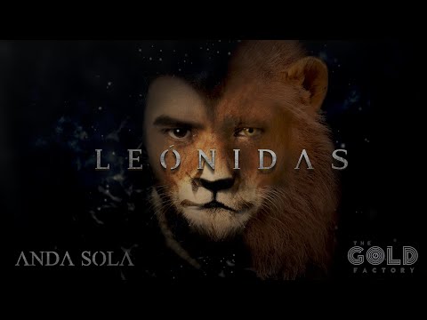 1. Salah - Anda Sola (Audio)