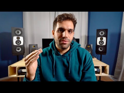 THE BEST SONG I'VE EVER MADE