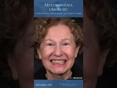 Rafał Przybylski-6