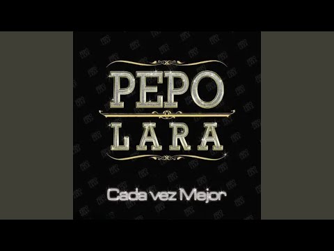 Como Seria (En Vivo)