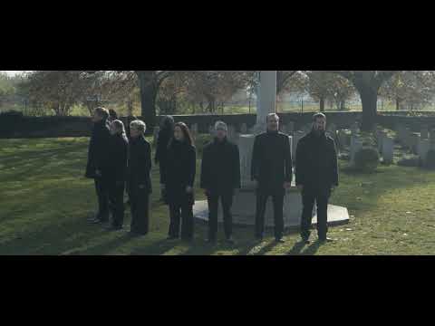 Henry Purcell: Hear My Prayer, O Lord – Gemma Choir