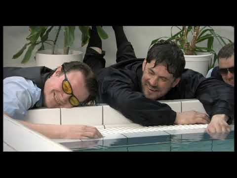 IHMEBANTU - Episode one with english subtitles