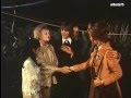 Lollipops Roses And Talangka 1971 Davy Jones And Don Johnson