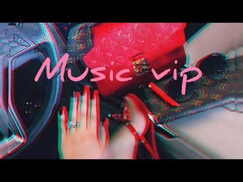 Toda Una Mujer - Luis Salomon Corridos Chingones