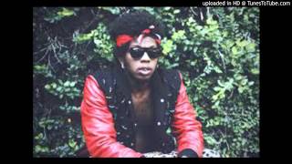 2014 Trinidad James - Rap Game Just Too Funny (Official)