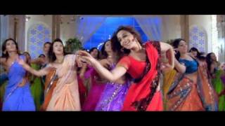Mast Kalandar - HQ - English Subtitles - YouTube
