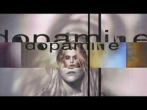 Lil Tecca & Ken Carson - Tic Tac Toe (Official Visualizer)