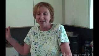 Customer Review--Very happy with Service--Chet's Termite & Pest Control, Tampa, FL