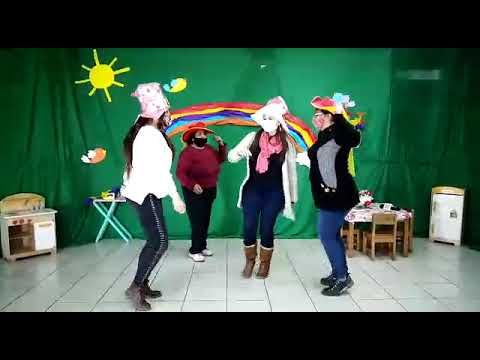 El perro chocolo y el tiburón