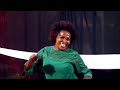 ROSE MUHANDO AMEANGUKA TII AMINA Official Video SKIZA CODE 69811926