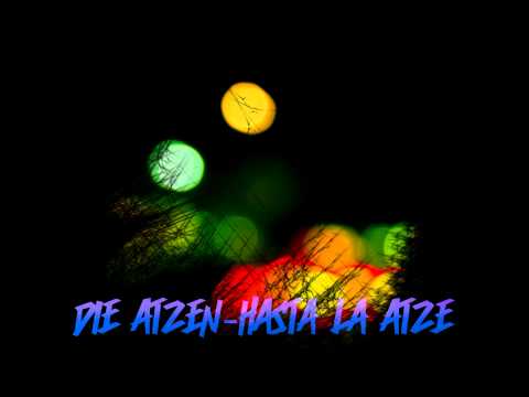 Die Atzen - Hasta La Atze #30