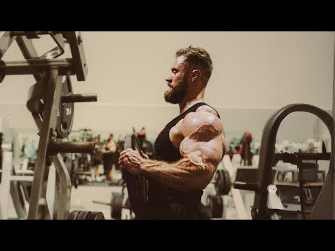 KING OF CLASSIC🔥CBUM TOP MOTIVATIONAL FOR OLYMPIA 2023