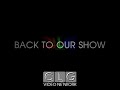 CLGVN Breakbumper Gen 2B V2